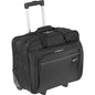 Trolley Portatil Targus Executive 15 -6 Pulgadas Negro