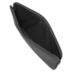 Funda Portatil Targus Cypress Eco Sleeve 13 - 14 Pulgadas Pulgadas Gris