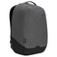 Mochila Antirrobo Targus Cypress Eco Security 15 -6 Pulgadas Pulgadas Gris