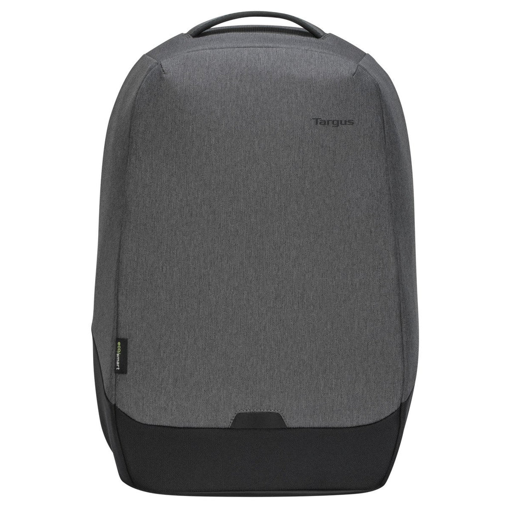 Mochila Antirrobo Targus Cypress Eco Security 15 -6 Pulgadas Pulgadas Gris