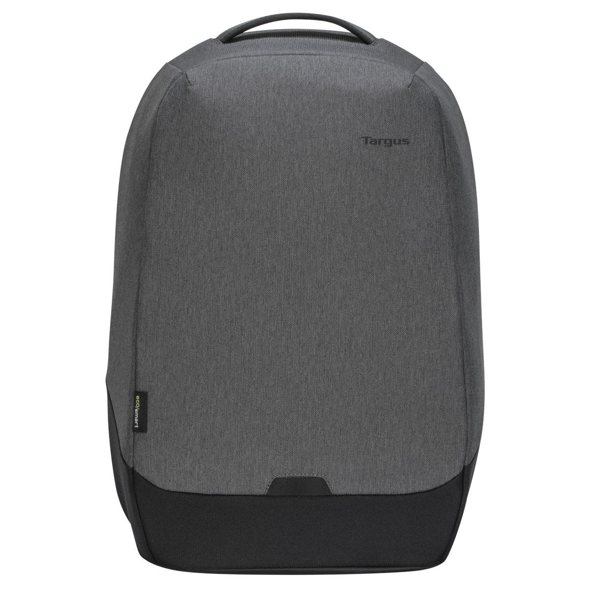 Mochila Antirrobo Targus Cypress Eco Security 15 -6 Pulgadas Pulgadas Gris
