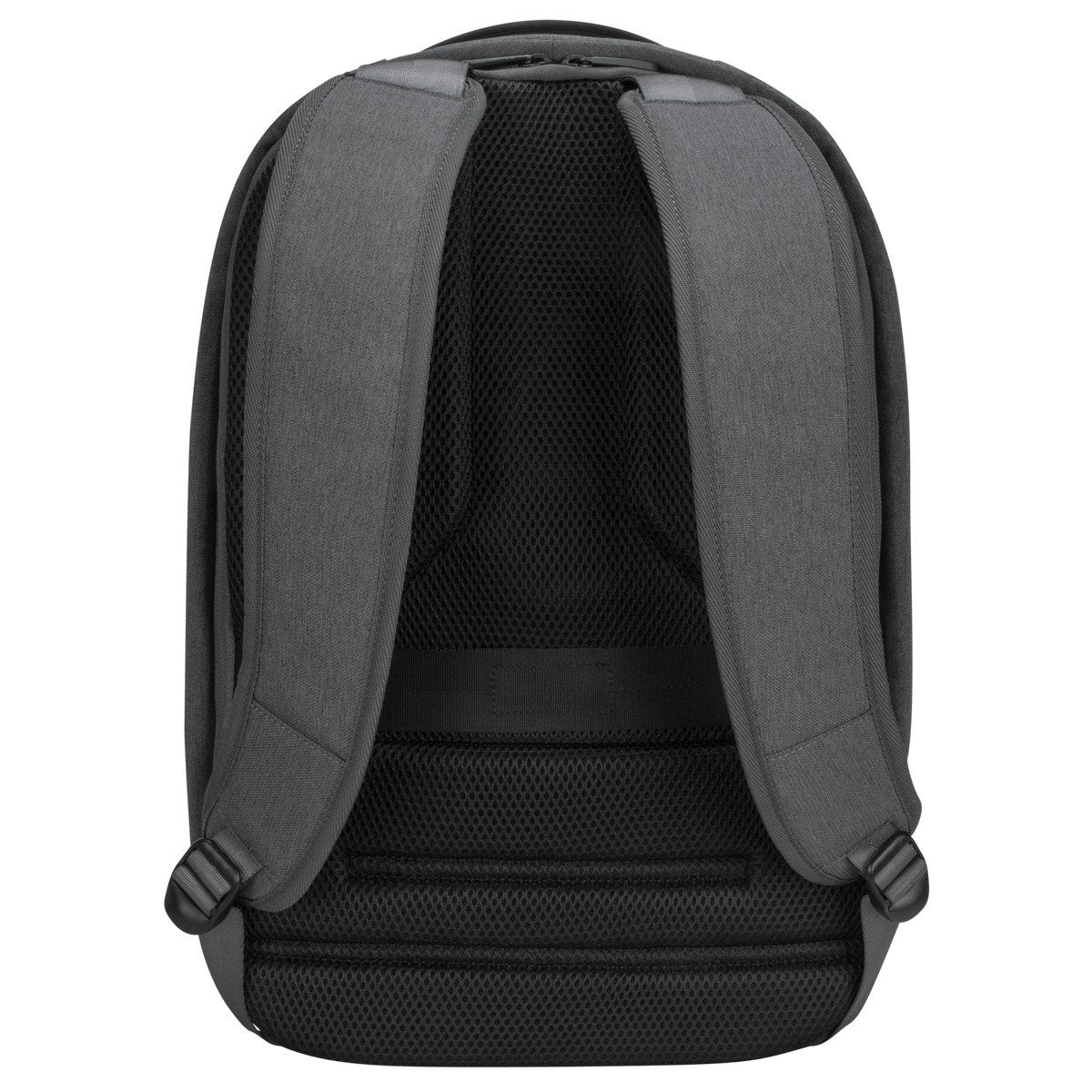 Mochila Antirrobo Targus Cypress Eco Security 15 -6 Pulgadas Pulgadas Gris