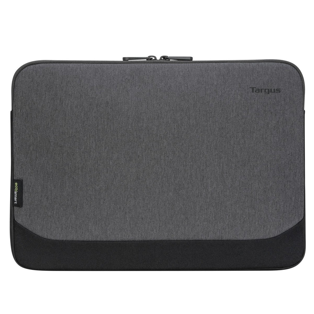 Funda Portatil Targus Cypress Eco Sleeve 11 - 12 Pulgadas Pulgadas Gris