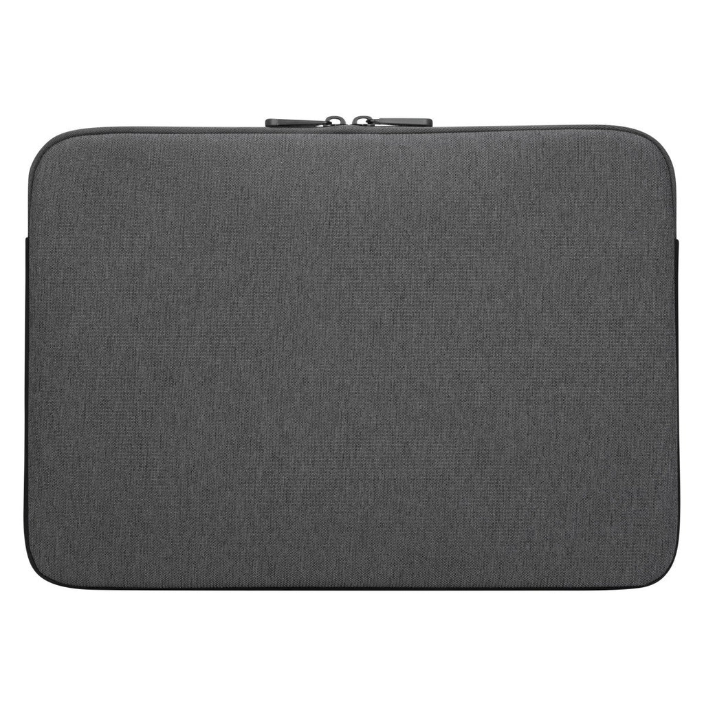 Funda Portatil Targus Cypress Eco Sleeve 11 - 12 Pulgadas Pulgadas Gris