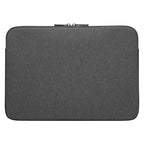 Funda Portatil Targus Cypress Eco Sleeve 11 - 12 Pulgadas Pulgadas Gris