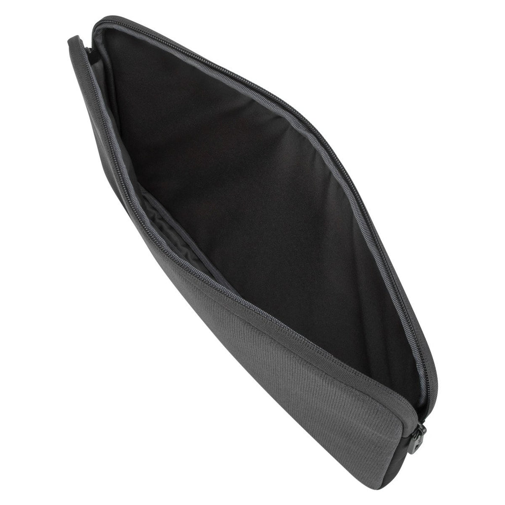 Funda Portatil Targus Cypress Eco Sleeve 11 - 12 Pulgadas Pulgadas Gris