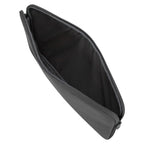 Funda Portatil Targus Cypress Eco Sleeve 11 - 12 Pulgadas Pulgadas Gris