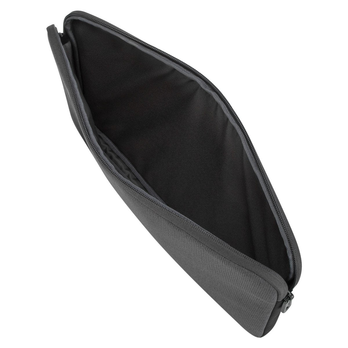 Funda Portatil Targus Cypress Eco Sleeve 11 - 12 Pulgadas Pulgadas Gris