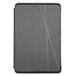Funda Tablet Targus Click - In 11 Pulgadas Samsung Tab S7 Negro