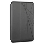 Funda Tablet Targus Click - In 11 Pulgadas Samsung Tab S7 Negro