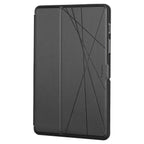 Funda Tablet Targus Click - In 11 Pulgadas Samsung Tab S7 Negro