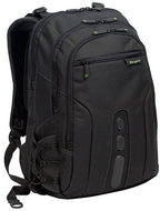 Mochila Targus Ecospruce 15 -6 Pulgadas Negro
