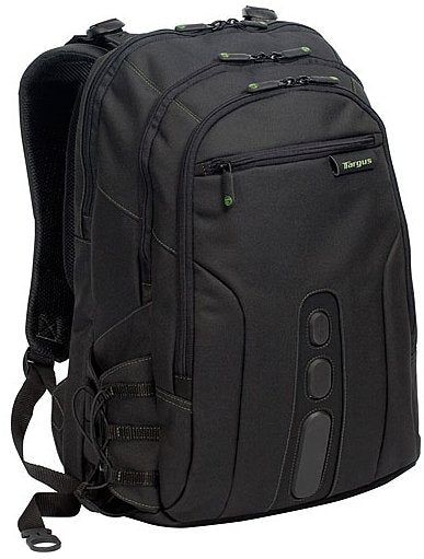 Mochila Targus Ecospruce 15 -6 Pulgadas Negro