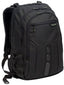 Mochila Targus Ecospruce 15 -6 Pulgadas Negro