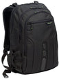 Mochila Targus Ecospruce 15 -6 Pulgadas Negro