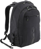 Mochila Targus Ecospruce 15 -6 Pulgadas Negro