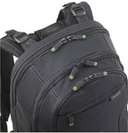 Mochila Targus Ecospruce 15 -6 Pulgadas Negro