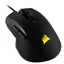 Mouse Raton Gaming Corsair Ironclaw 18000dpi Rgb