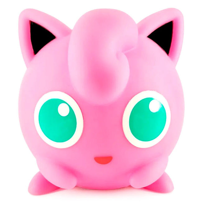 Lampara Led Teknofun Madcow Entertainment Pokemon Jigglypuff 25 Cm Hover Image