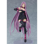 Figura Good Smile Company Figma Fate - Stay Night Rider 2.0