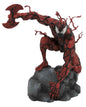 Diorama Carnage Marvel Comic Gallery 23Cm