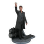 Figura Diamond Collection La Torre Oscura El Hombre De Negro 25 Cm Gallery Pvc