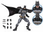 Figura Diamond Collection Dc Comics Batman Action Figure Dc Prime 23 Cm