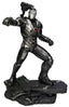 Figura Diamond Collection Marvel Avengers War Machine Pvc Diorama Movie Gallery Avengers: Endgame
