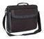 Maletin Portatil Targus Clamshell Classic 15 - 15 -6 Pulgadas Negro