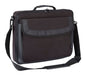 Maletin Portatil Targus Clamshell Classic 15 - 15 -6 Pulgadas Negro