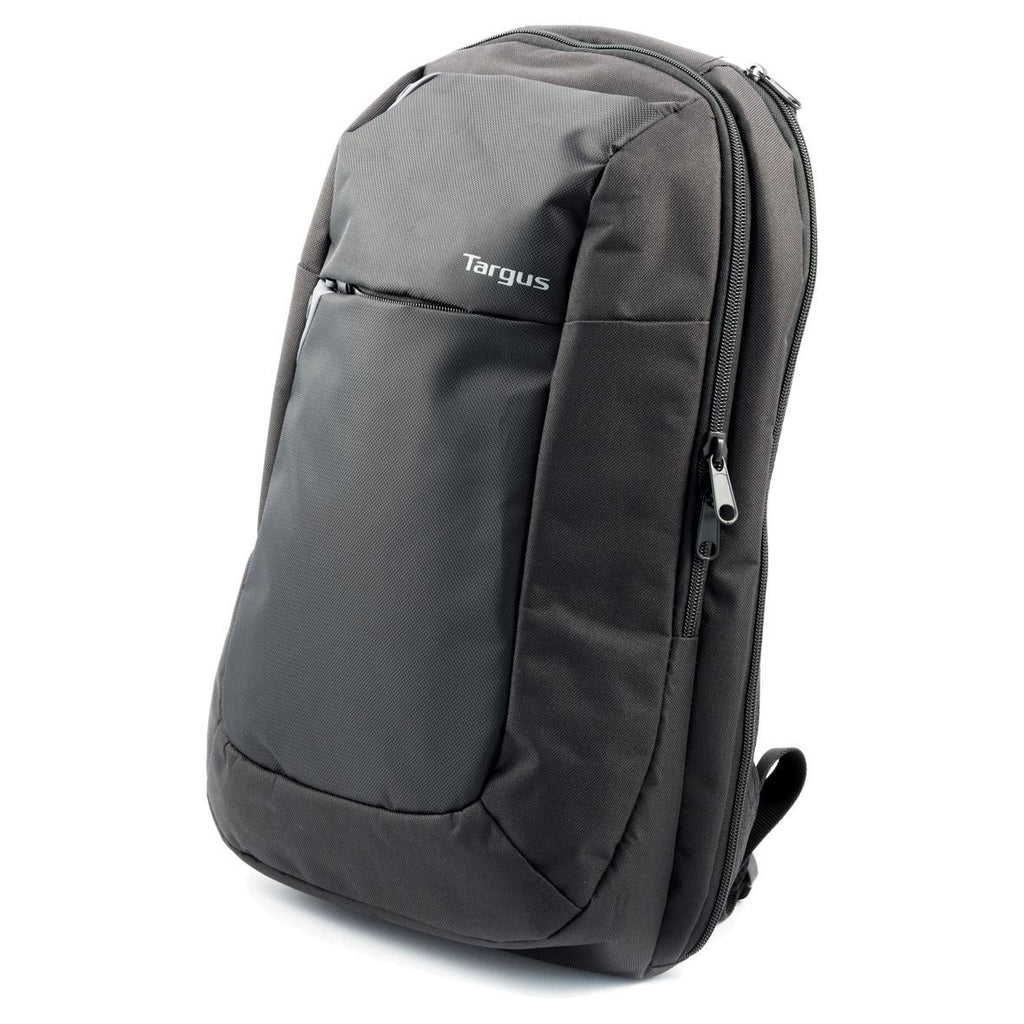 Mochila Para Portatil Targus Intellect 15 -6 Pulgadas Negro