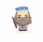 Figura Sd Toys Harry Potter Mini Albus Dumbledore