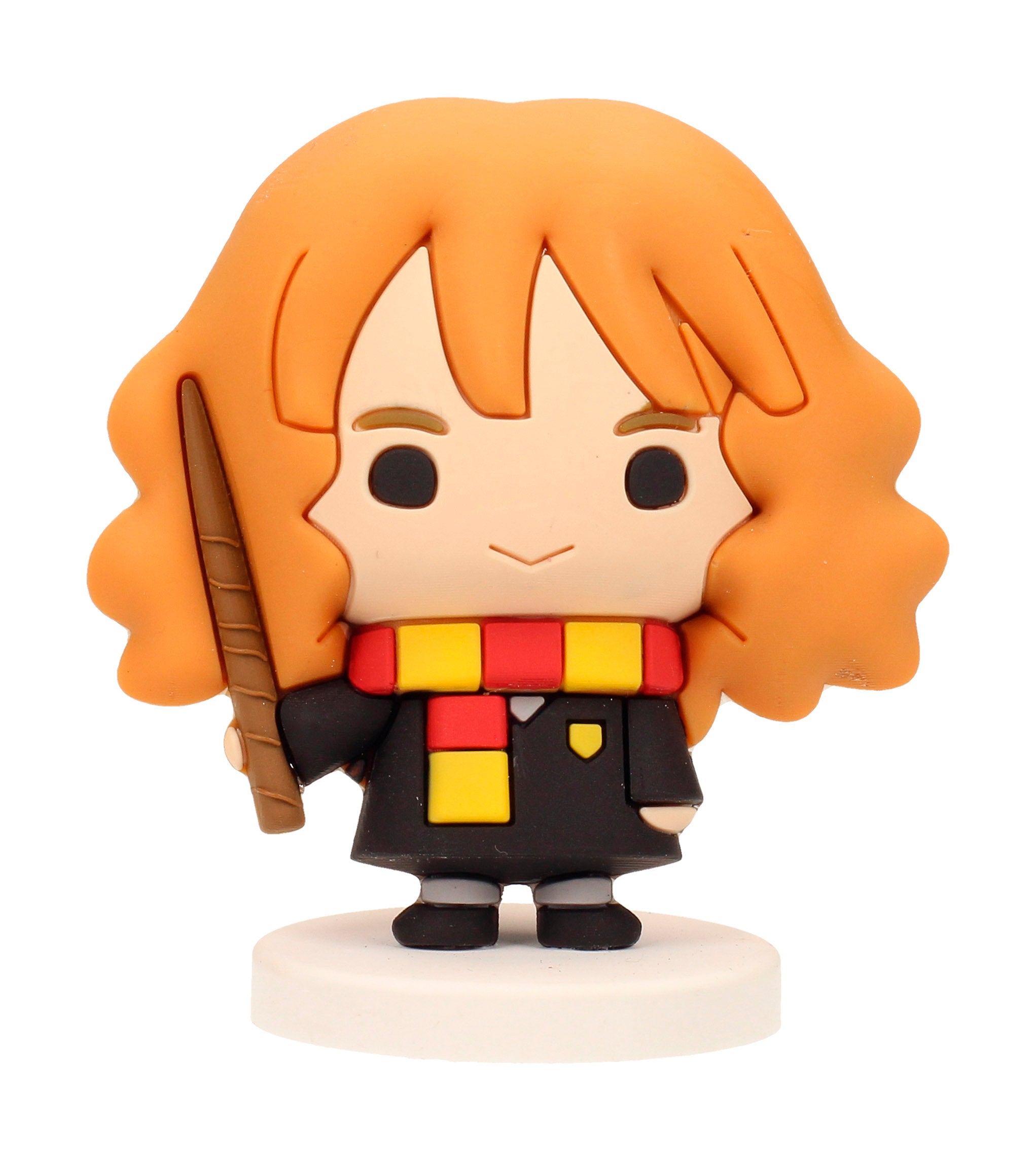 Figura Sd Toys Harry Potter Mini Hermione Granger