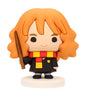Figura Sd Toys Harry Potter Mini Hermione Granger