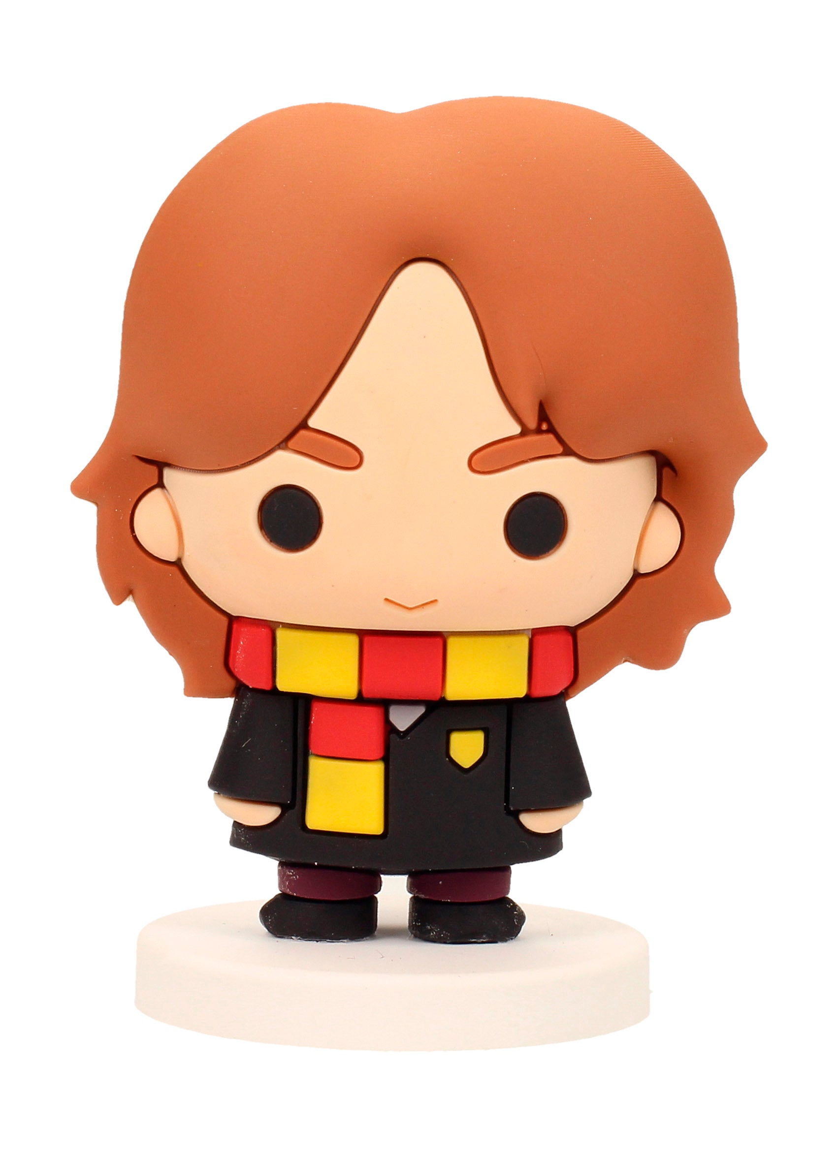 Figura Sd Toys Harry Potter Mini Fred Weasley