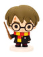 Figura Sd Toys Harry Potter Mini Harry Potter