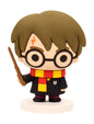 Figura Sd Toys Harry Potter Mini Harry Potter