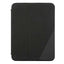 Funda Tablet Targus Click - In Ipad Mini 6 Gen Negro