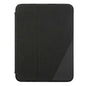 Funda Tablet Targus Click - In Ipad Mini 6 Gen Negro