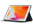 Funda Tablet Targus Click - In Ipad Mini 6 Gen Negro