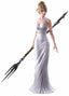 Figura Square Enix Final Fantasy Xv: Play Arts Kai - Lunafreya Nox Fleuret