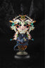 Figura Square Enix Final Fantasy Xiv Meister Quality Figure Ultima - The High Seraph