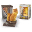 Estatua Harry Potter Crookshanks 13 Cm