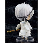 Figura Good Smile Company Nendoroid Butai Touken Ranbu Hiden Yui No Me No Hototogisu Mikazuki Munechika