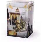 Figura The Noble Collection Harry Potter Criaturas Magicas N 18 Grindylow