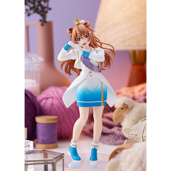 Figura Good Smile Company Love Live Nijigasaki High School Idol Club Kanata Konoe Hover Image
