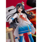 Figura Good Smile Company Love Live! Nijigakasi High School Idol Club Setsuna Yuki