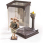 Figura Dobby Harry Potter
