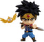 Figura Good Smile Company Dragon Quest The Legend Of Dai Dai Nendoroid