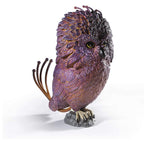 Figura The Noble Collection Animales Fantasticos Y Donde Encontrarlos Criatura Magica N 3 Fwooper